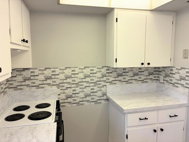 2911 Ashley Dr W unit H, West Palm Beach, FL 33415 - photo 4