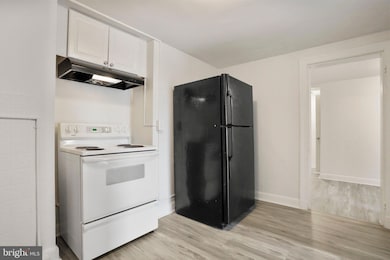 310 N Potomac St unit 1FS, Hagerstown, MD 21740 - photo 2