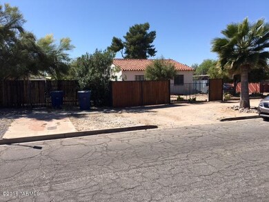 1434 8th Pic Front New
