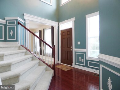 1802 Fittleworth Terrace, Upper Marlboro, MD 20774 - photo 6