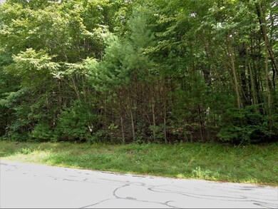 40 Glendale Rd, Fiskdale, MA 01518 - photo 7