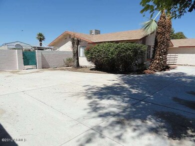 2842 W 10th Place, Yuma, AZ 85364 - photo 5