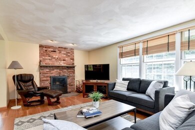 6 England Rd, Natick, MA 01760 - photo 5