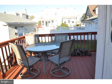 123 Isabel Ave, Glenolden, PA 19036 - photo 4