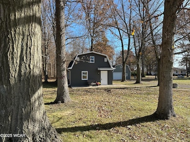 5550 Hartman Rd, Lima, OH 45807 - photo 2