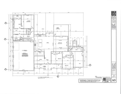 Lot 40-B Quimby Rd, Bow, NH 03304 - photo 2