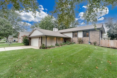 8418 W 19th St N, Wichita, KS 67212 - photo 2