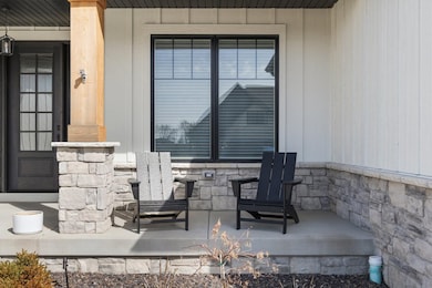 13440 Redbud Dr, Saint John, IN 46373 - photo 7