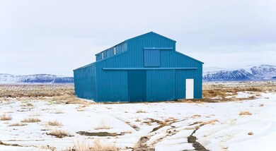 IMG_1779 (7)