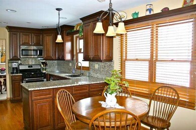 116 Michael Ave, Mundelein, IL 60060 - photo 5