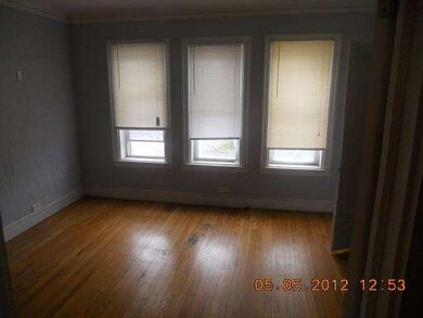 6451 N California Ave unit 1, Chicago, IL 60645 - photo 3