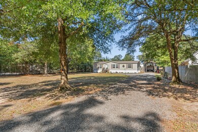 1-web-or-mls-Final-1