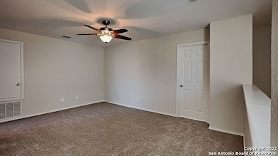 3739 Gallery Wells, San Antonio, TX 78261 - photo 7