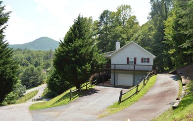 Additional View