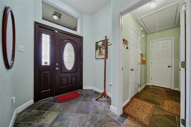 510 W Donovan St unit B, Houston, TX 77091 - photo 6