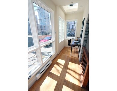 90 Putnam Ave unit 1, Cambridge, MA 02139 - photo 5