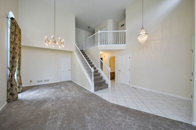 339 Windsor Dr, Bartlett, IL 60103 - photo 3