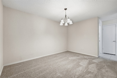 5329 Ponder Place, Flower Mound, TX 75028 - photo 6