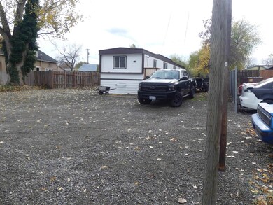 1483 Elm St, Clarkston, WA 99403 - photo 3