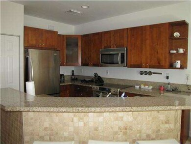 7418 NW 107th Place unit 7418, Doral, FL 33178 - photo 4
