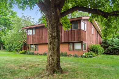 M_1036_Stoney_Creek114