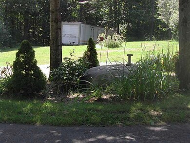 524 S High St, Bridgton, ME 04009 - photo 5