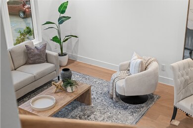 1516 Holly Ave, Dallas, TX 75204 - photo 7