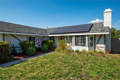 19018 Tule Way, Lake Elsinore, CA 92530 - photo 5