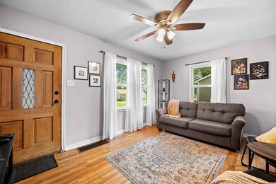 3520 27th Place, Des Moines, IA 50310 - photo 4