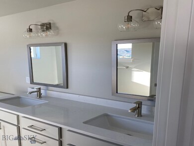 Photo is of similar unit