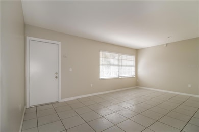 unlisted-address, Altamonte Springs, FL 32714 - photo 6