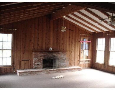 Den/Family/Great Room.