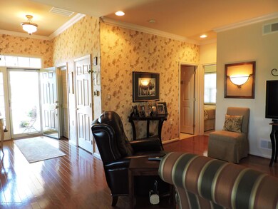 7 Boticelli Ct, Manchester Township, NJ 08759 - photo 7