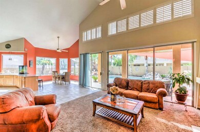 6965 E Mirabel Ave, Mesa, AZ 85209 - photo 3