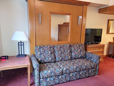 90 Loon Mountain Rd unit 1149B, Lincoln, NH 03251 - photo 7