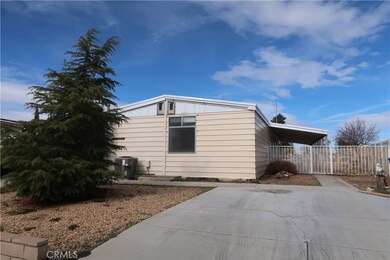 16334 Camelback Dr, Victorville, CA 92395 - photo 2