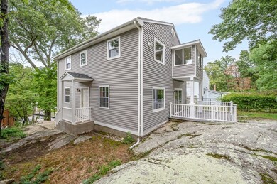 51 Mountain View Rd, East Weymouth, MA 02189 - photo 4