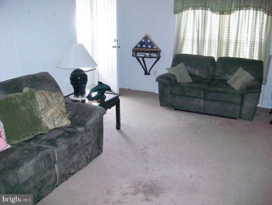 707 Dale Ln, Williamstown, NJ 08094 - photo 5