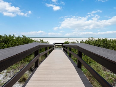 140-seaview-ct-1703-marco-island-fl-3414