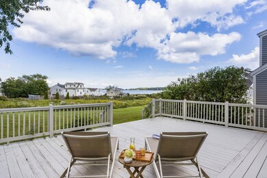 7-web-or-mls-DSC02275