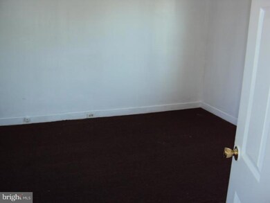 206 N Main St unit B, Clayton, NJ 08312 - photo 5