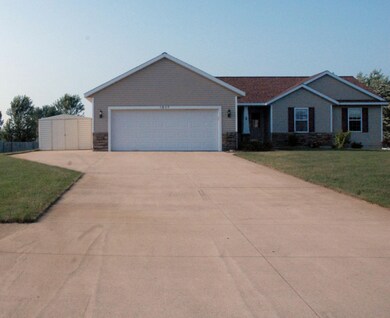 1817 143rd Ave, Dorr, MI 49323 - photo 6