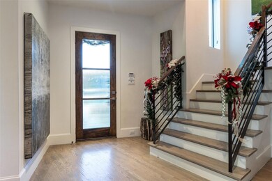 6902 Chantilly Ln, Dallas, TX 75214 - photo 4