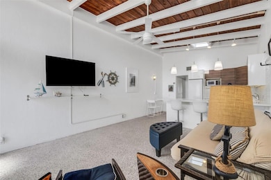 1129 Seaside Dr unit 7, Sarasota, FL 34242 - photo 4