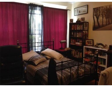 203 Winthrop Rd unit 3, Brookline, MA 02445 - photo 7