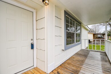 1620 Casa Ct, Alvin, TX 77511 - photo 5