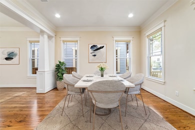 Front room to the right upon entry [ai staged]
