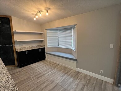 7615 Sunflower Dr, Margate, FL 33063 - photo 6