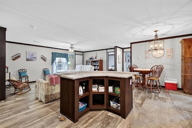 5075 SE 149th Place, Summerfield, FL 34491 - photo 4