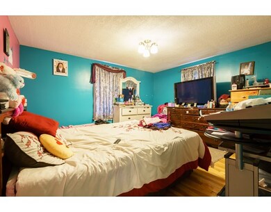 62 Carnes St, Lynn, MA 01905 - photo 7